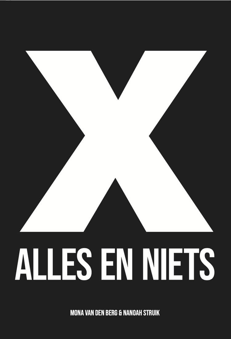 boekomslag boekomslag