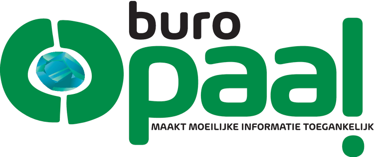 logo ingrid schaap