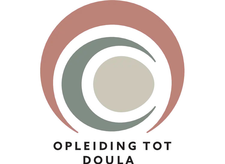 logo doula