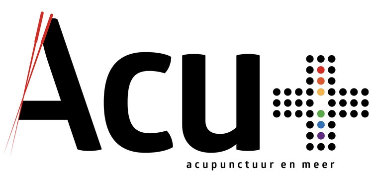 logo acupunctuur