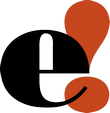 logo ellennartz