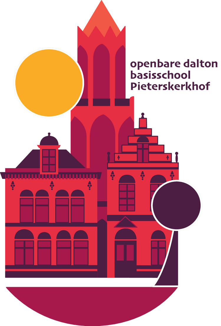 logo pieterskerkhof